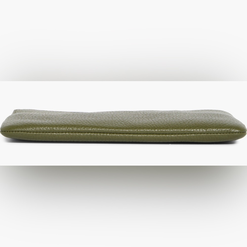 ♠️Kate spade Medium Pouch - Picture 5 of 13